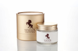 Maeux horse oil cream